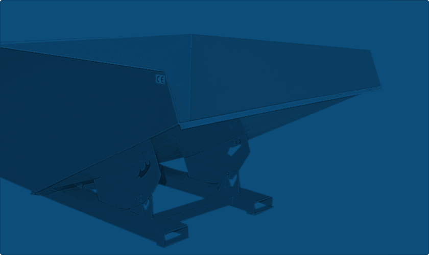 Forklift Attachments