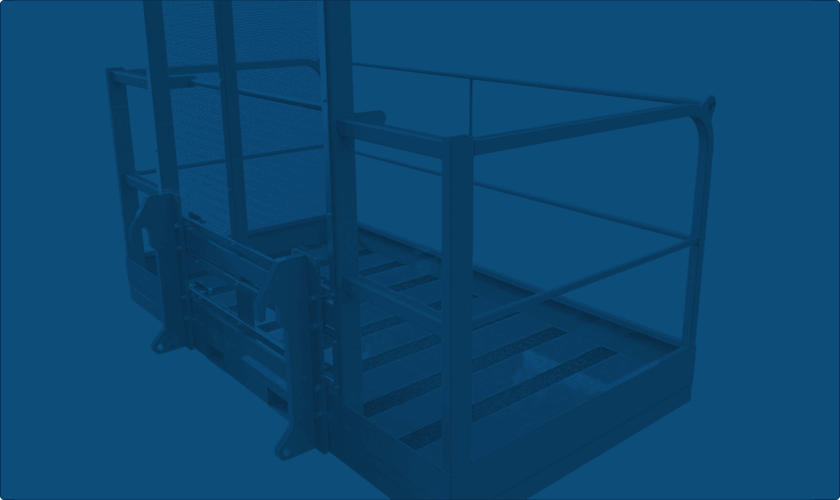 Forklift Attachments Forklift Lifting Attachments and Equipment