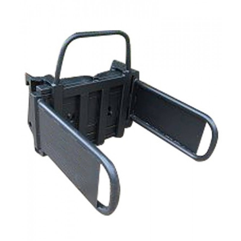 45+ Forklift Squeeze Clamp Images Forklift Reviews