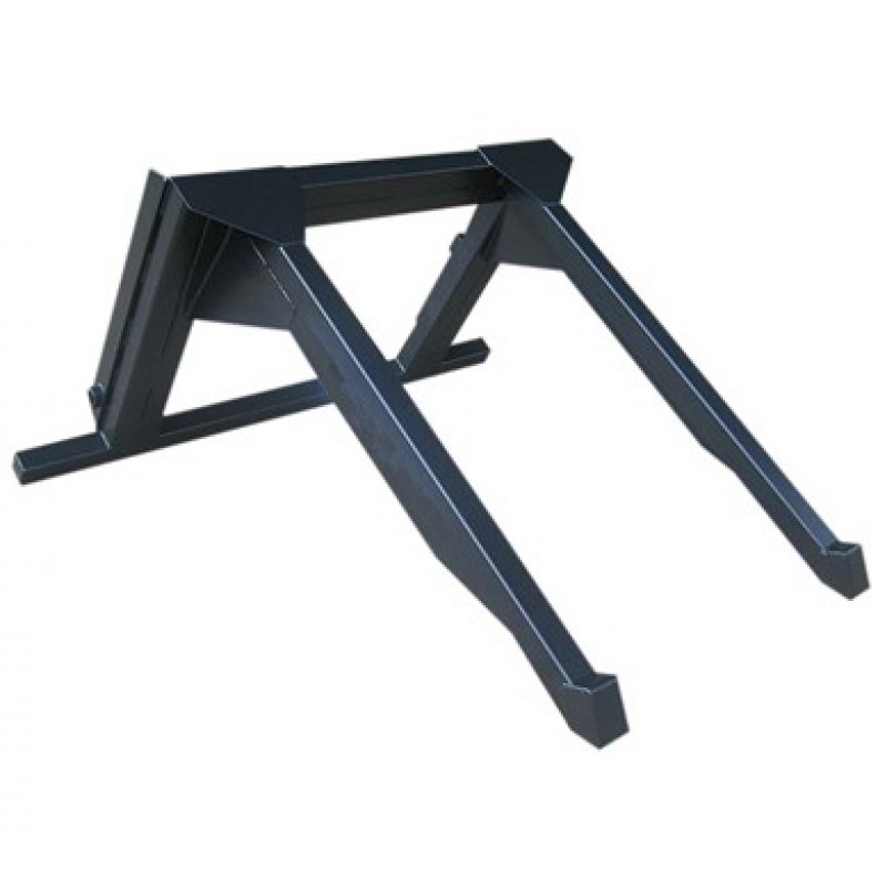 Fertilizer Big Bag Lifter Agricultural Attachments