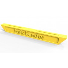 Fork Tip Highlighter