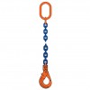 Grade 8 Chain Sling