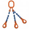 Grade 8 Chain Sling
