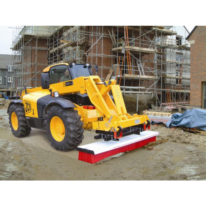sweeper broom for sale