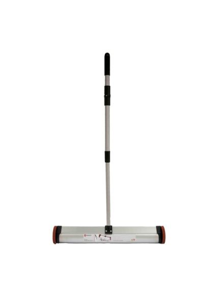 Pedestrian Magnetic Sweeper 