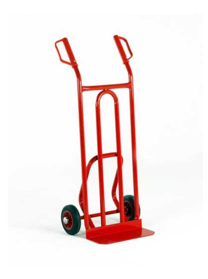Sack Truck