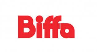 BIFFA logo