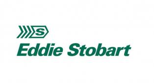 Eddie Stobbart logo
