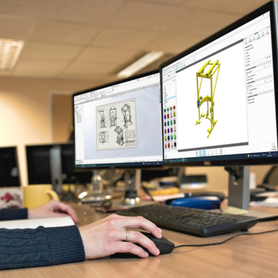 Why Bespoke is (Often) Best