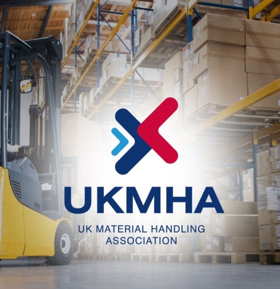 Driving Innovation and Standards - Contact Attachments and the UKMHA