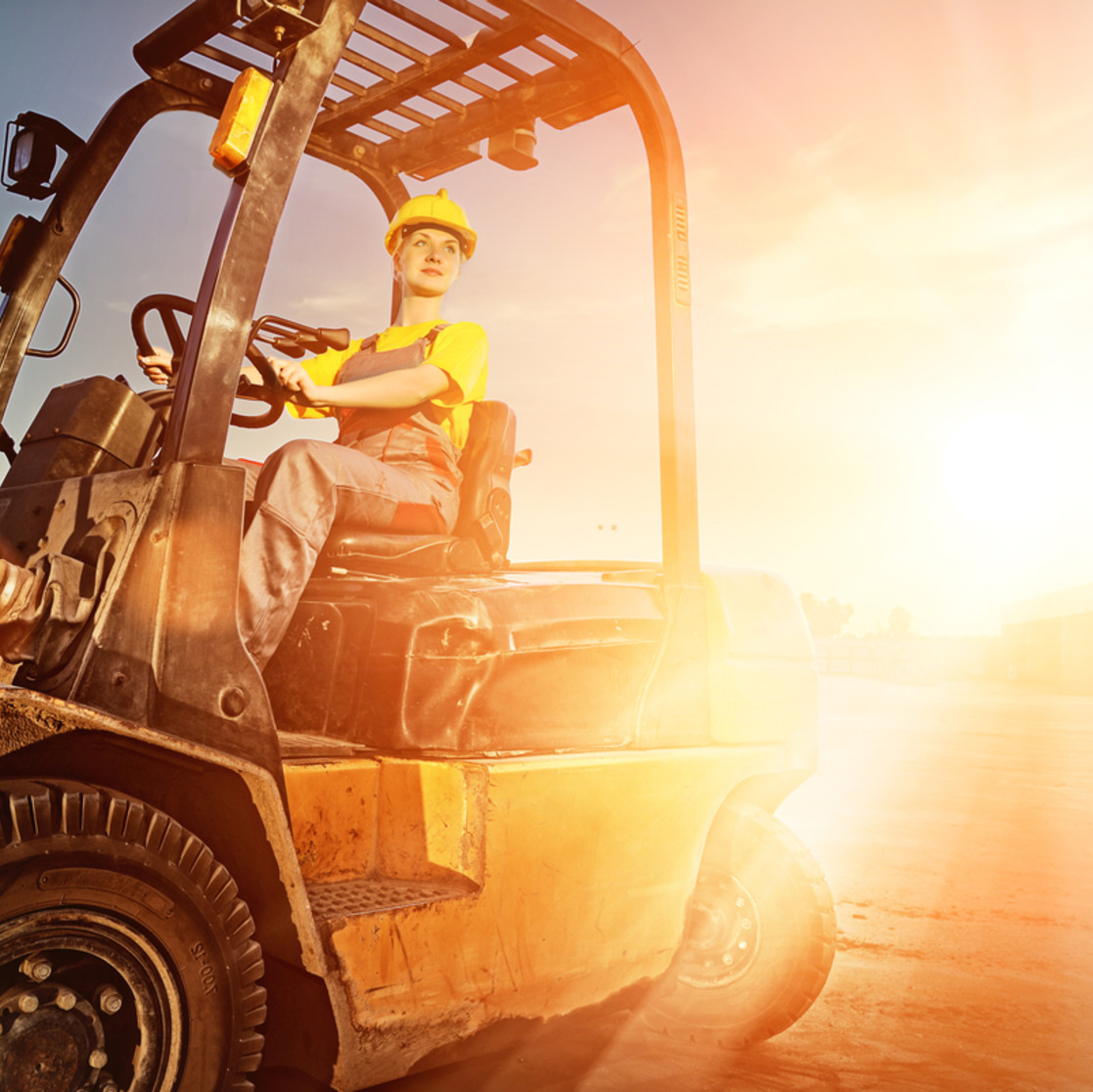 the-three-best-summer-forklift-attachments