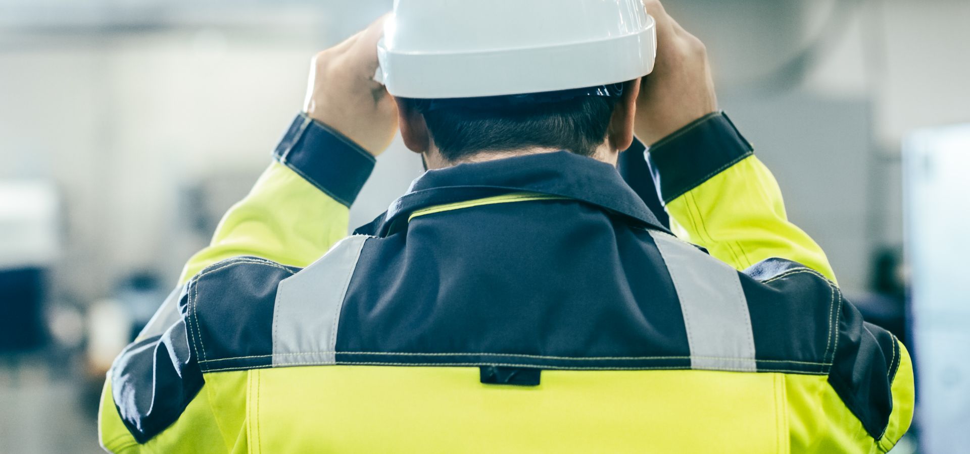 forklift attachment training