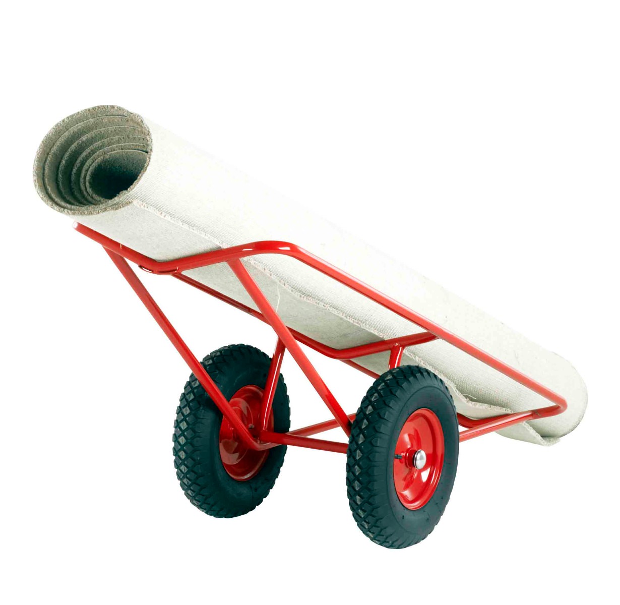 Carpet Trolleys
