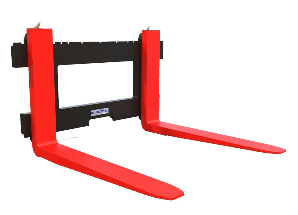  Adaptor and Dummy Carriages