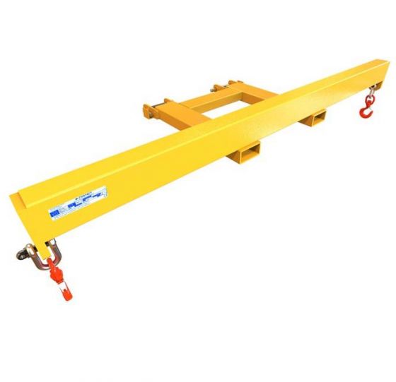 Spreader Beams