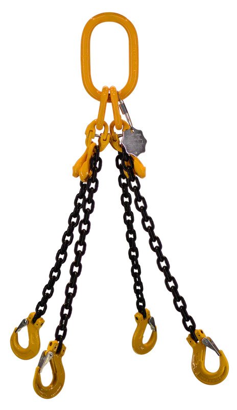 Chain Slings